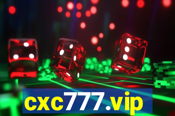 cxc777.vip