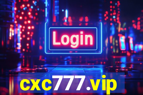 cxc777.vip