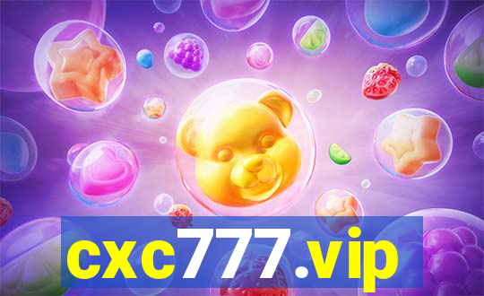 cxc777.vip