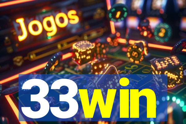 33win