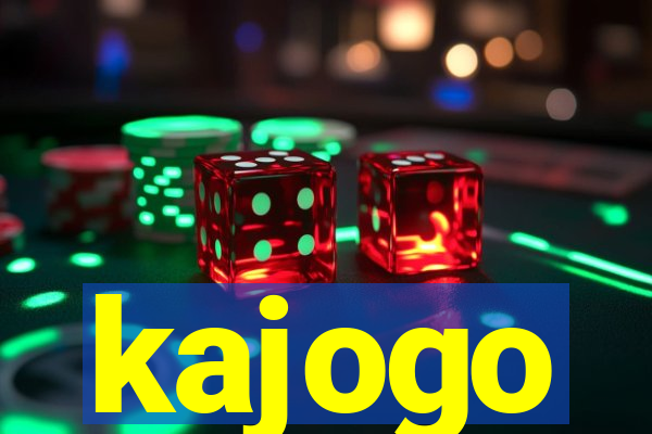 kajogo