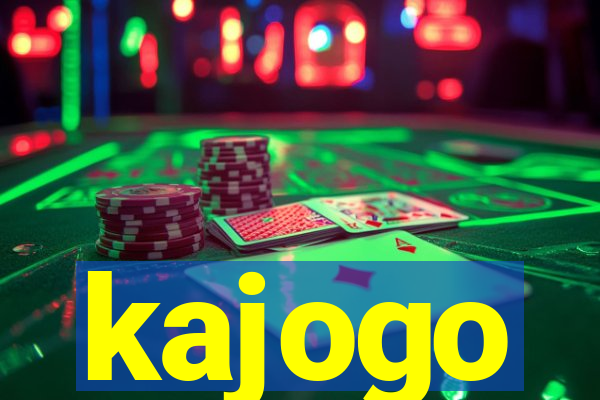 kajogo