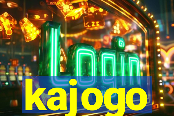 kajogo