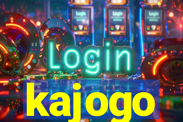 kajogo