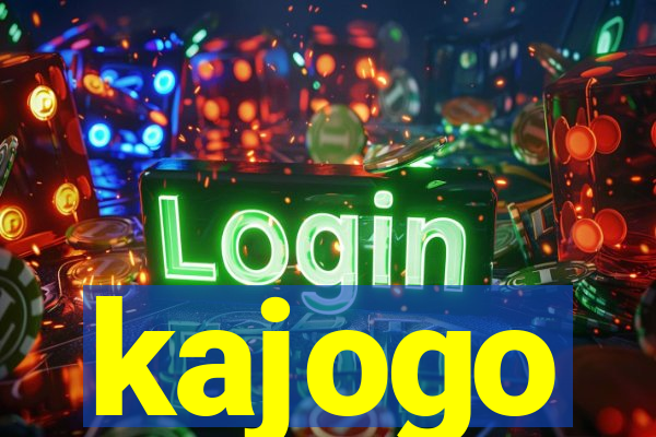 kajogo