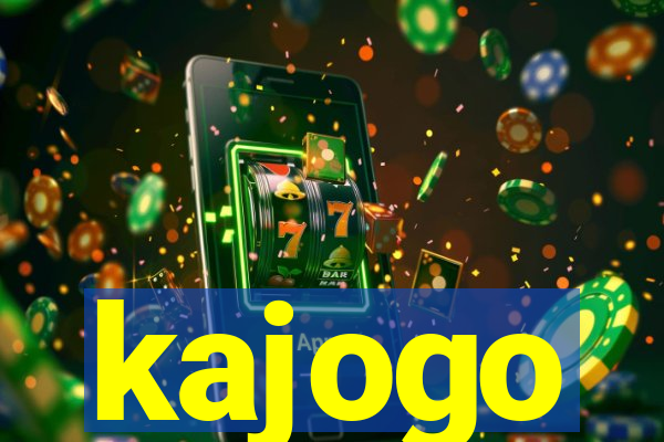 kajogo