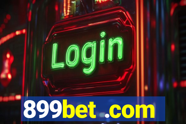 899bet .com