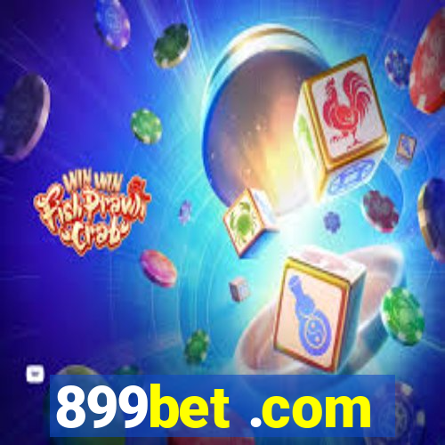 899bet .com