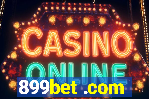 899bet .com