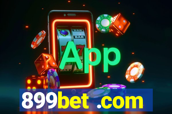 899bet .com