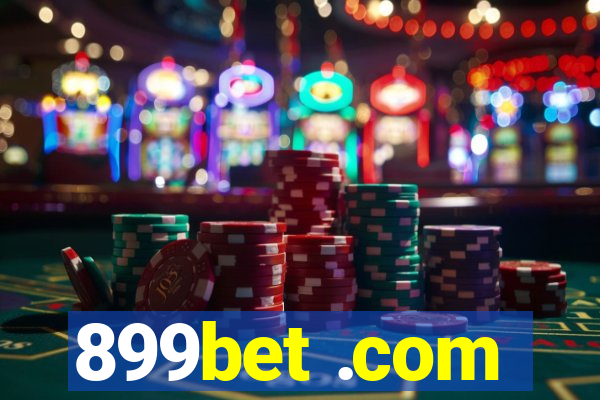 899bet .com