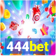 444bet