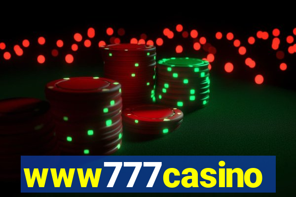 www777casino