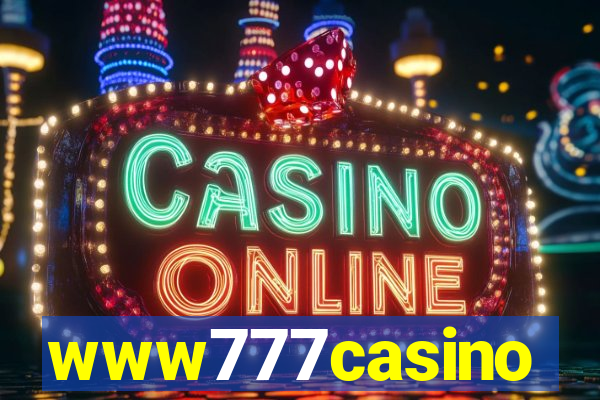 www777casino