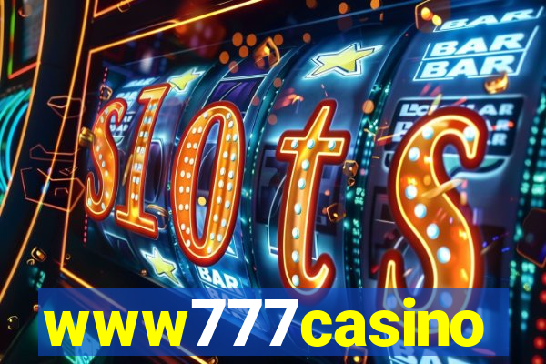 www777casino