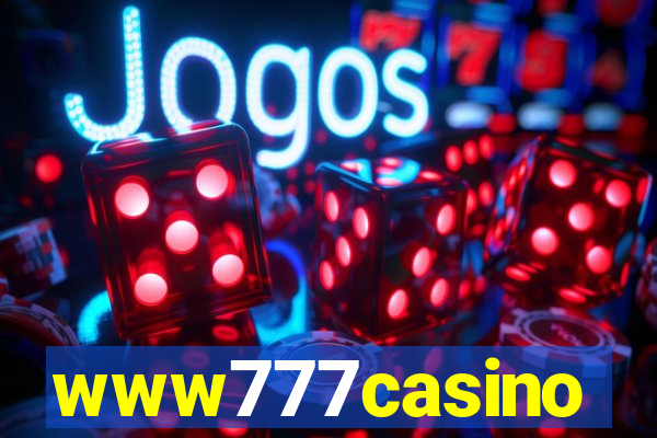 www777casino