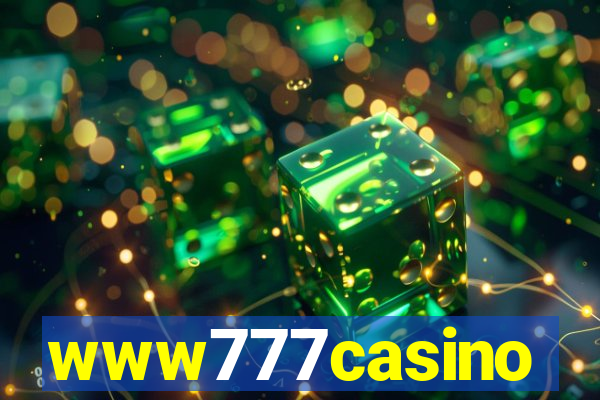 www777casino