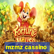 mzmz cassino