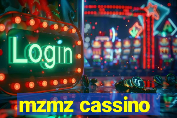 mzmz cassino