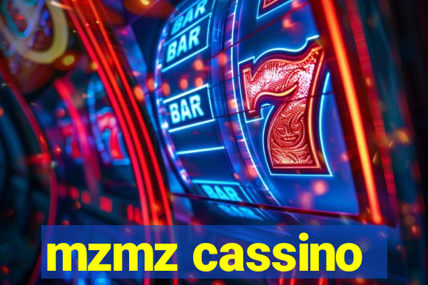 mzmz cassino