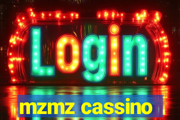 mzmz cassino