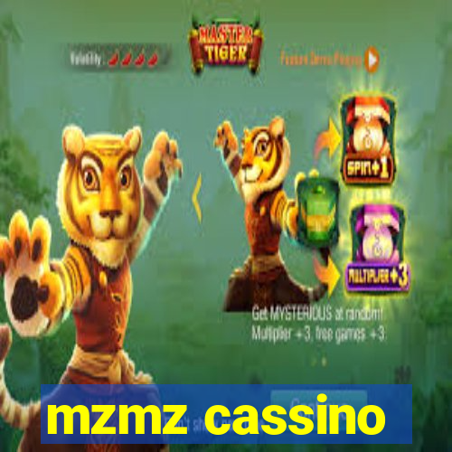 mzmz cassino