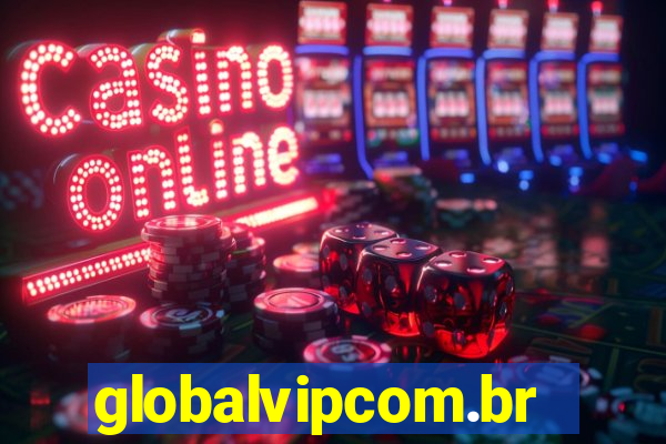 globalvipcom.br