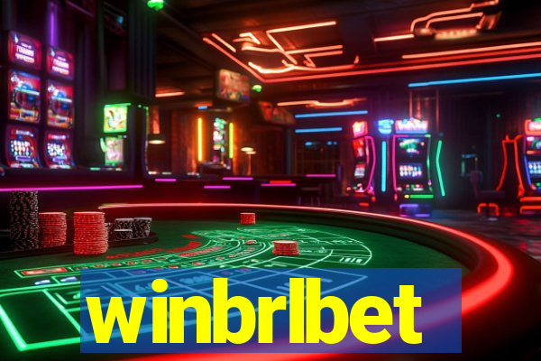 winbrlbet