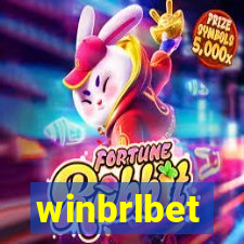 winbrlbet