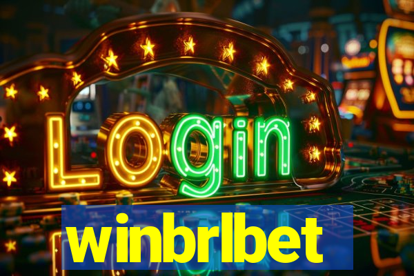 winbrlbet