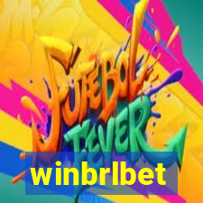 winbrlbet