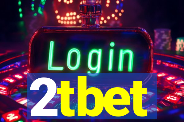 2tbet