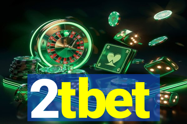 2tbet