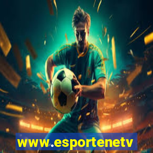 www.esportenetvip.com.br