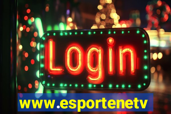 www.esportenetvip.com.br