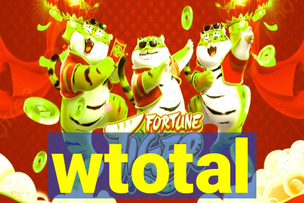 wtotal