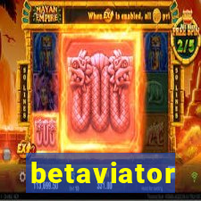 betaviator