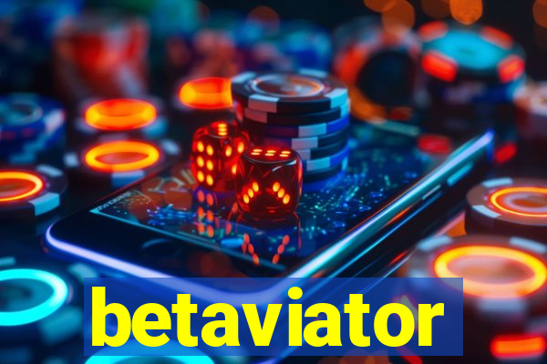 betaviator