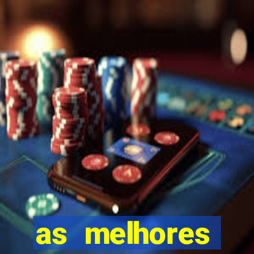 as melhores plataformas de jogos para ganhar dinheiro