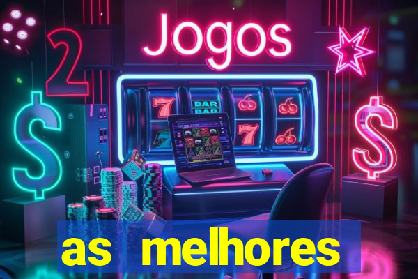 as melhores plataformas de jogos para ganhar dinheiro