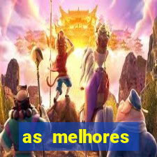 as melhores plataformas de jogos para ganhar dinheiro