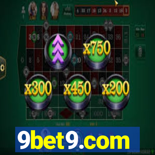 9bet9.com