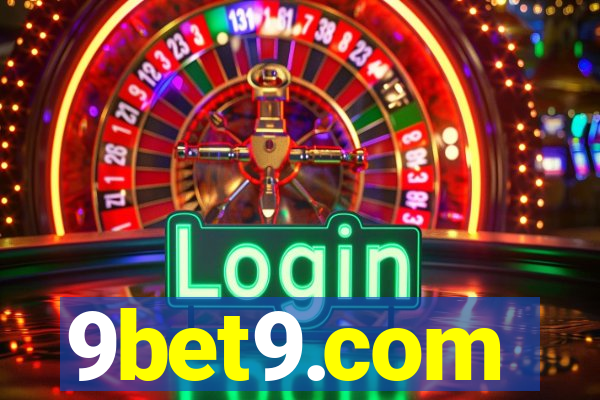 9bet9.com