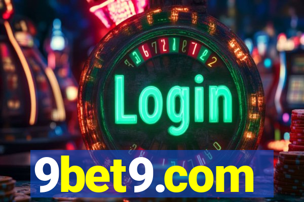 9bet9.com