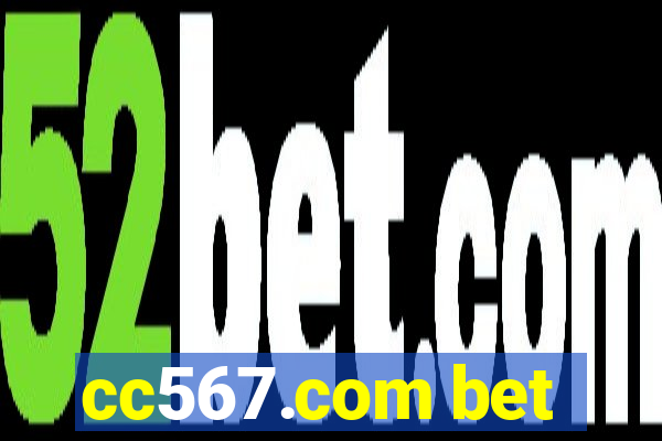 cc567.com bet