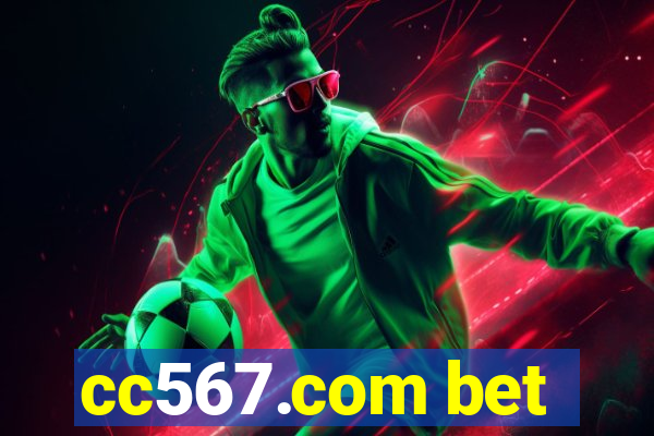 cc567.com bet