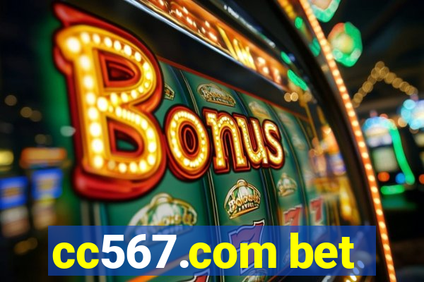 cc567.com bet