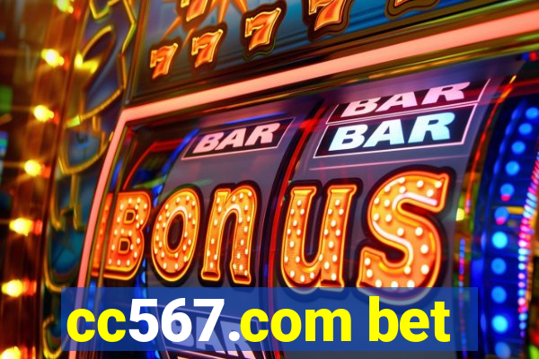 cc567.com bet