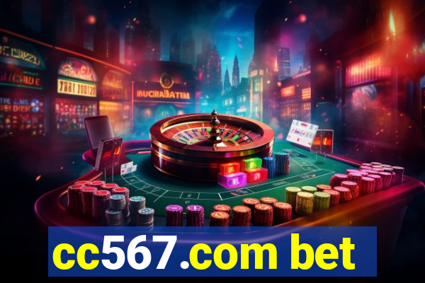 cc567.com bet