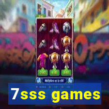 7sss games